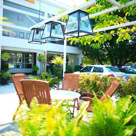 Hotel Villa Highnest - Oragadam -Sriperumbudur Dış mekan fotoğraf