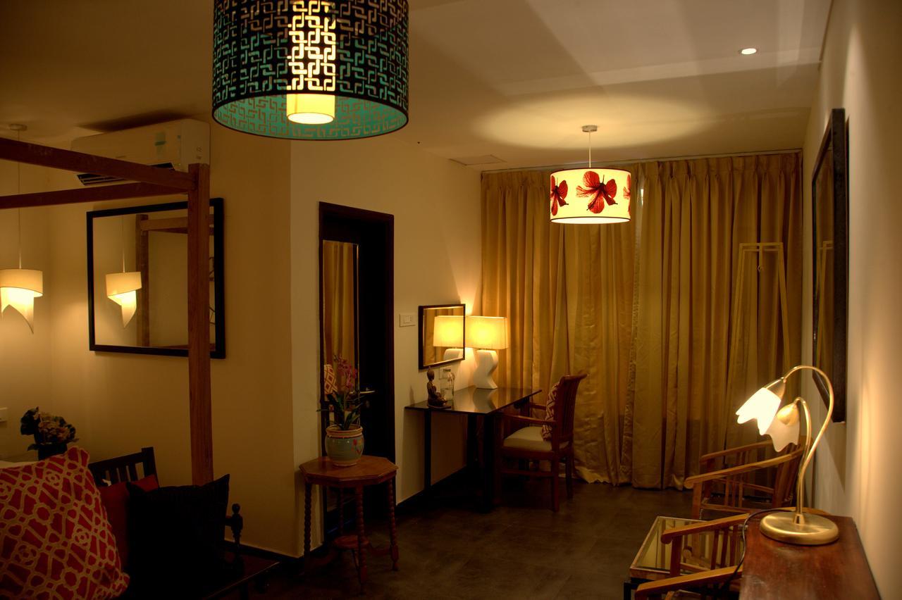 Hotel Villa Highnest - Oragadam -Sriperumbudur Dış mekan fotoğraf