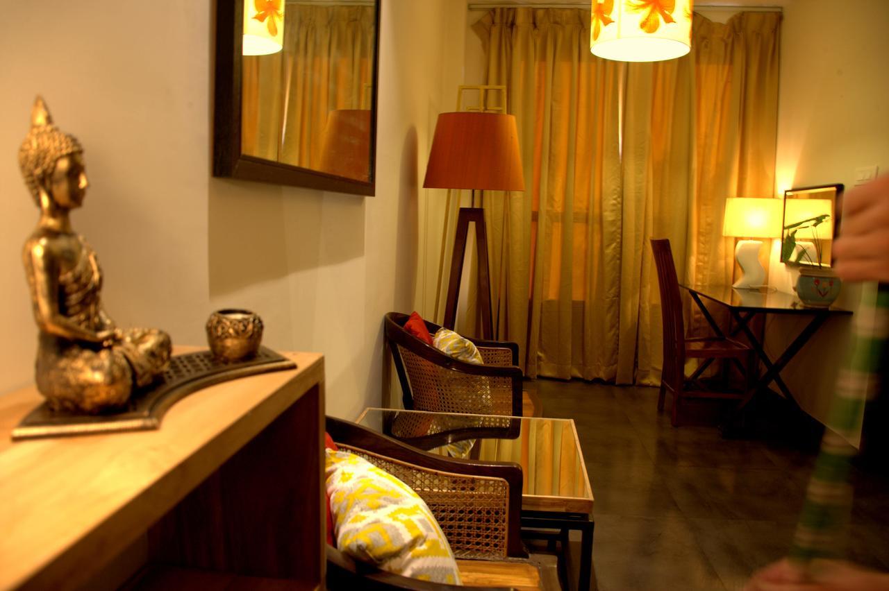 Hotel Villa Highnest - Oragadam -Sriperumbudur Dış mekan fotoğraf