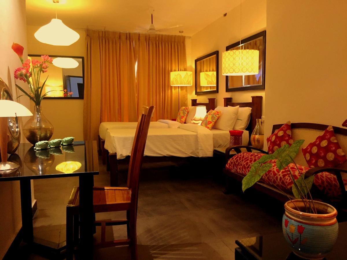 Hotel Villa Highnest - Oragadam -Sriperumbudur Dış mekan fotoğraf