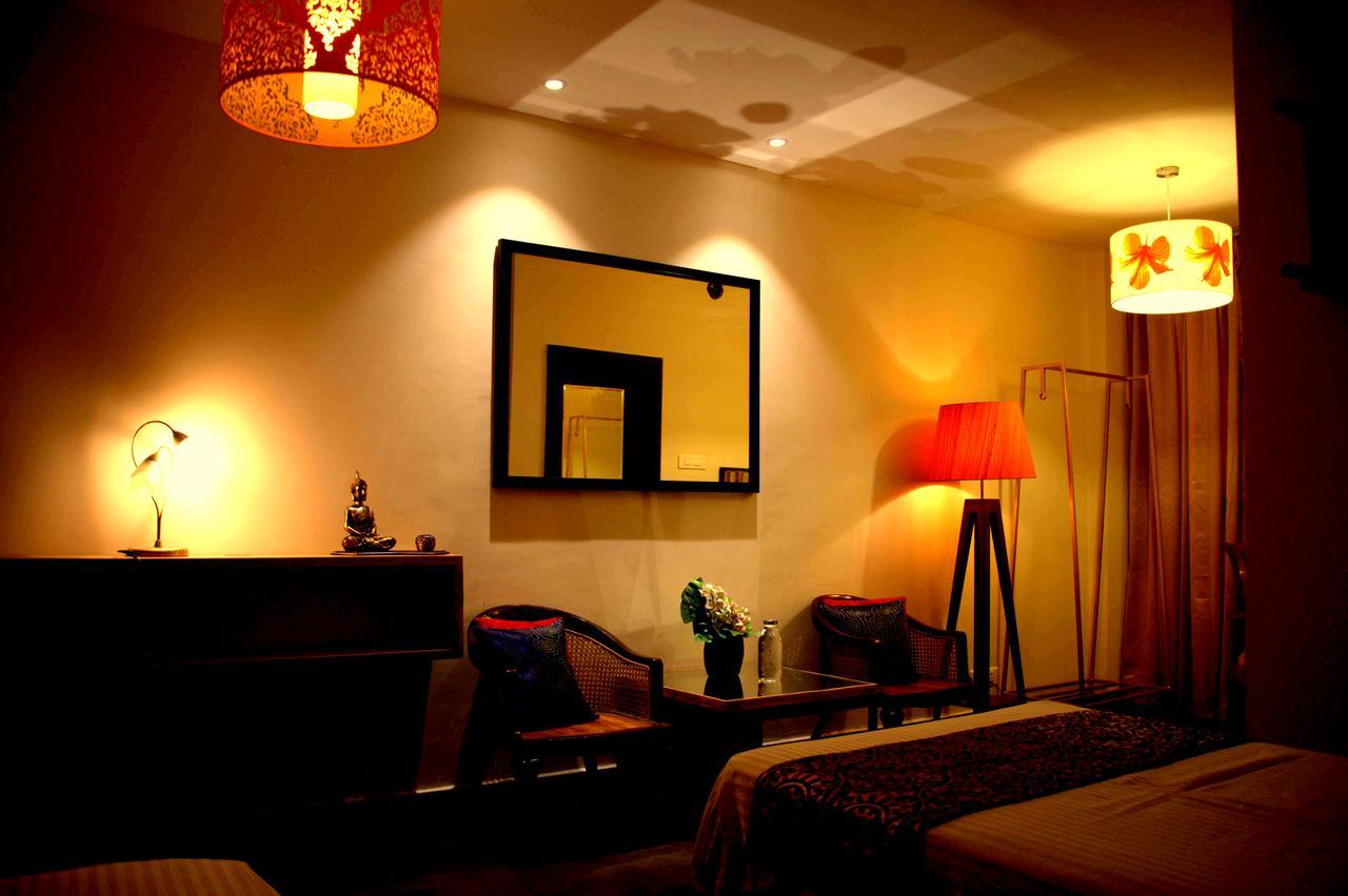 Hotel Villa Highnest - Oragadam -Sriperumbudur Dış mekan fotoğraf
