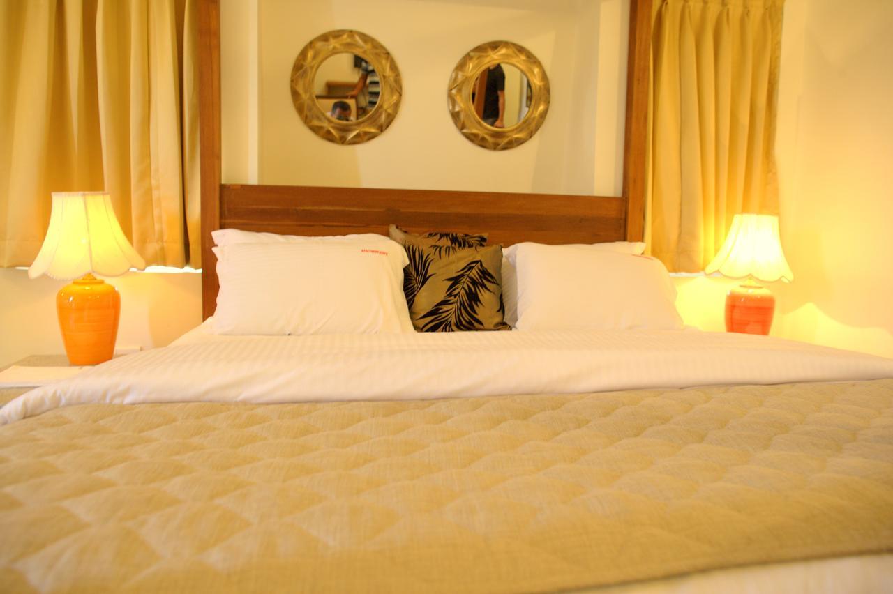 Hotel Villa Highnest - Oragadam -Sriperumbudur Dış mekan fotoğraf