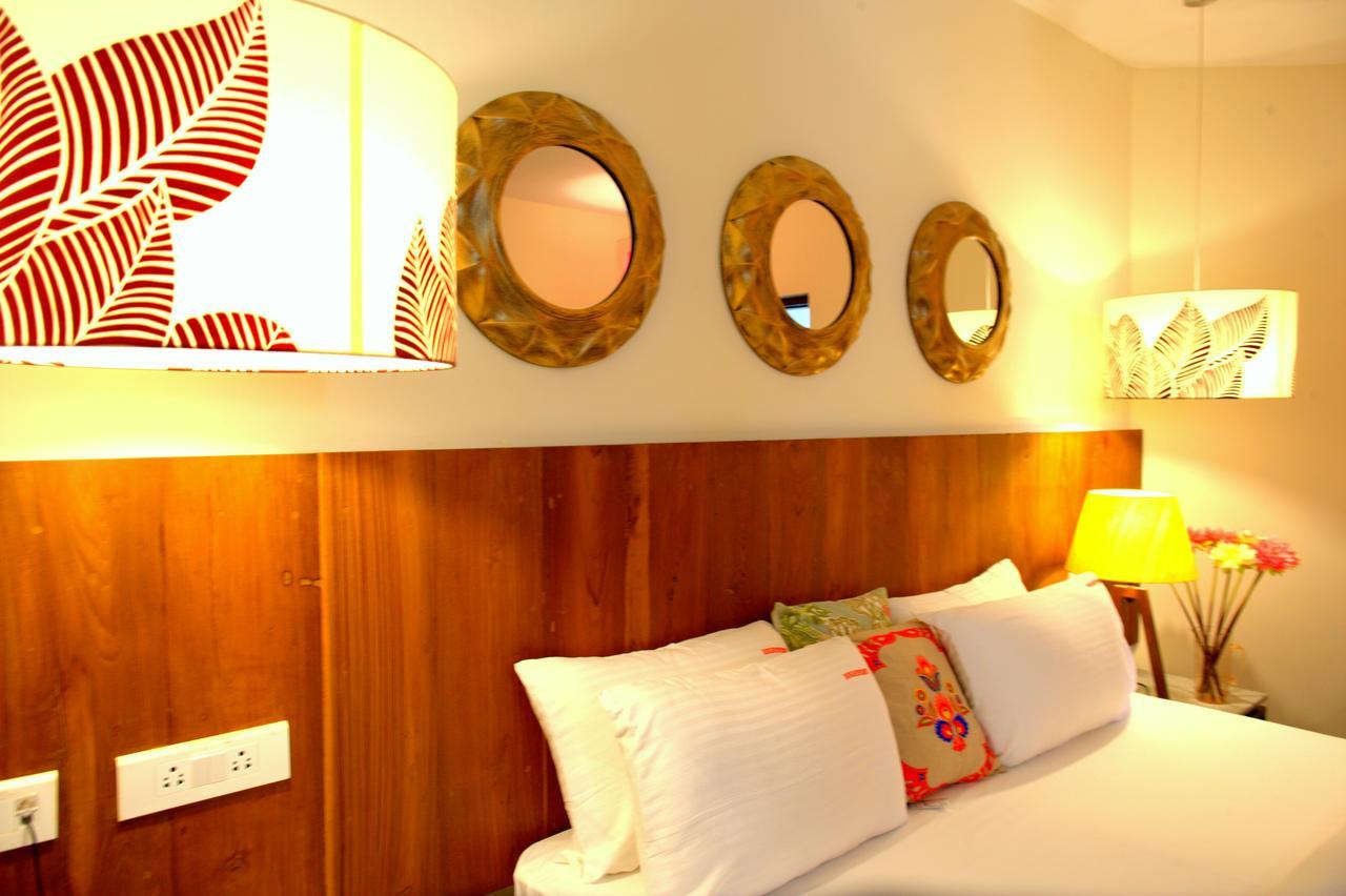 Hotel Villa Highnest - Oragadam -Sriperumbudur Dış mekan fotoğraf