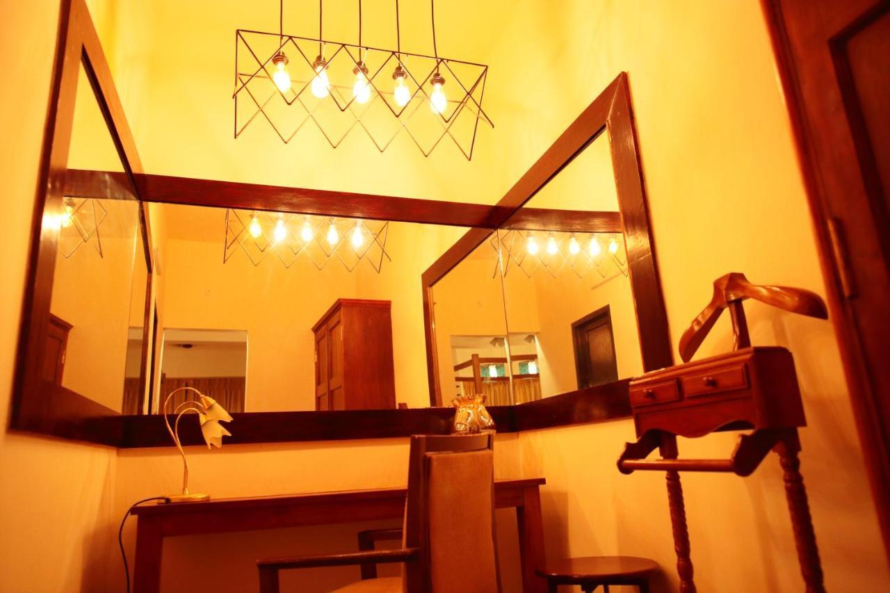 Hotel Villa Highnest - Oragadam -Sriperumbudur Dış mekan fotoğraf