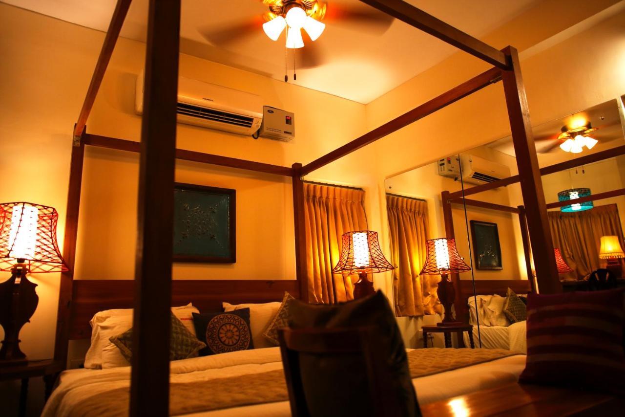 Hotel Villa Highnest - Oragadam -Sriperumbudur Dış mekan fotoğraf